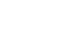 BTO