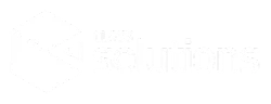 Class Solutions