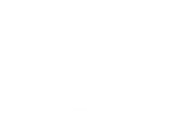 Hack3r