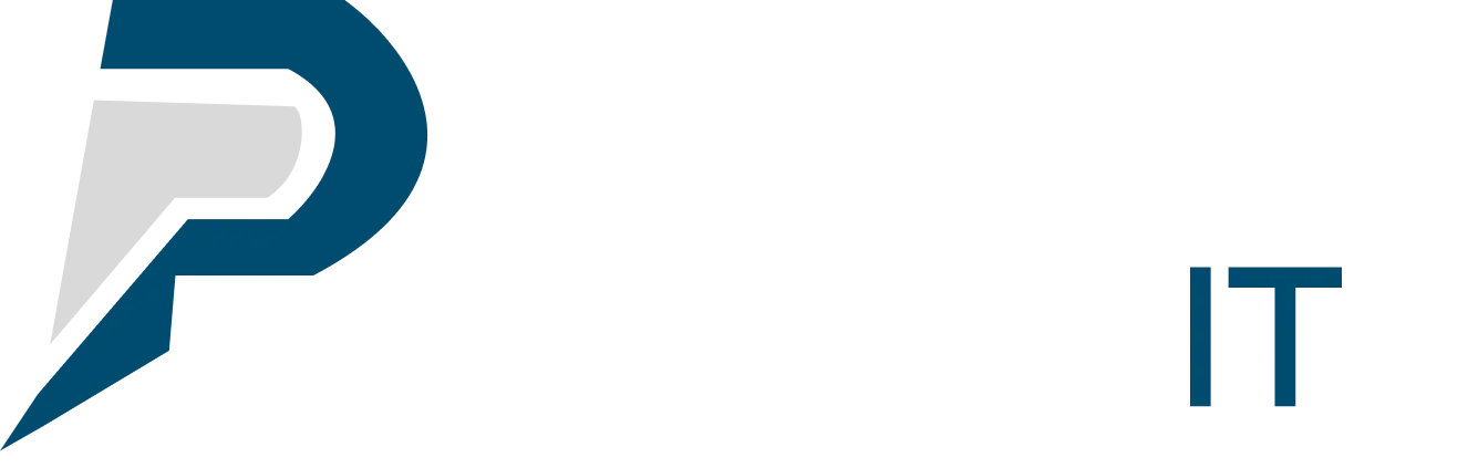 Propositiva IT